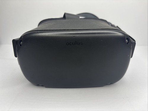 Oculus meta quest 64gb - quest, 1