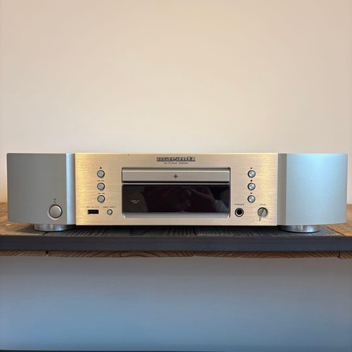 Marantz cd6005 premium - cd6005,