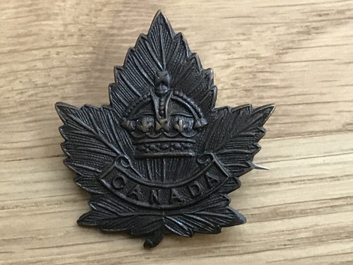Nice old ww1 ww2 era - ww1,