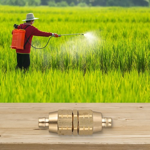 Efficiently maintain your - efficiently,