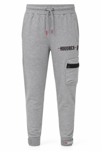 Hoodrich mens jogger trousers - hoodrich,