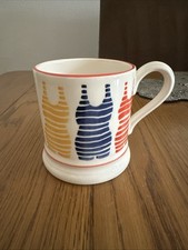 Emma Bridgewater Bathing Suit