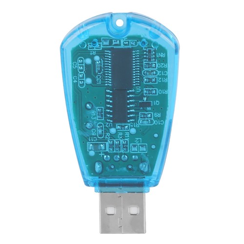 Mobile phone sim card - mobile, reader