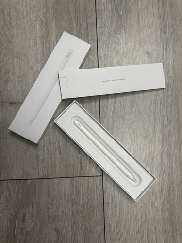 Apple pencil usb a3085 - apple,