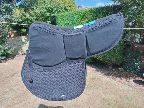 Nuumed corrective pocket - nuumed,