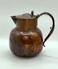 KESWICK SCHOOL OF INDUSTRIAL