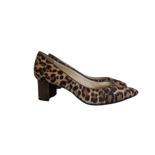 Sarah flint leopard animal - sarah,