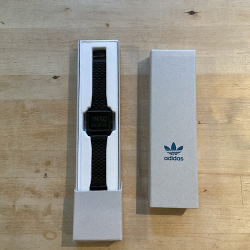 Bnib 2019 adidas archive - 2019,