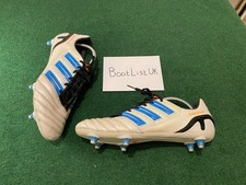 Adidas Adipower Predator –