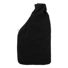 Machine Dust Bag Vacuum