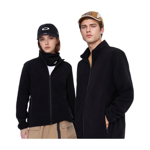Ochama anti static - ochama, [anti-static]fleece