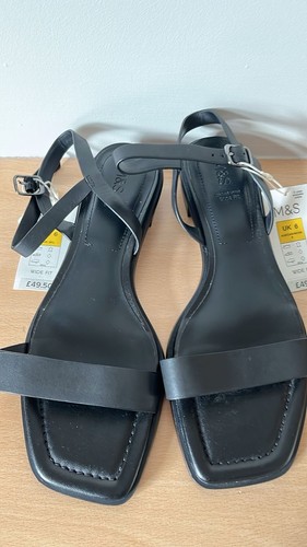 Bnwt marks and spencer ladies - spencer,