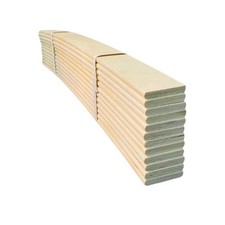 New Replacement Bed Slats –
