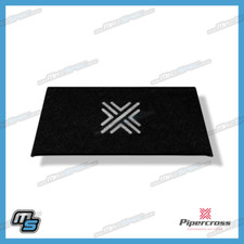 Pipercross Replacement Panel