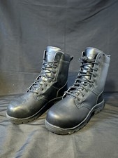 Magnum Elite Shield MET Safety Boot S3 Tall Tactical Size 9