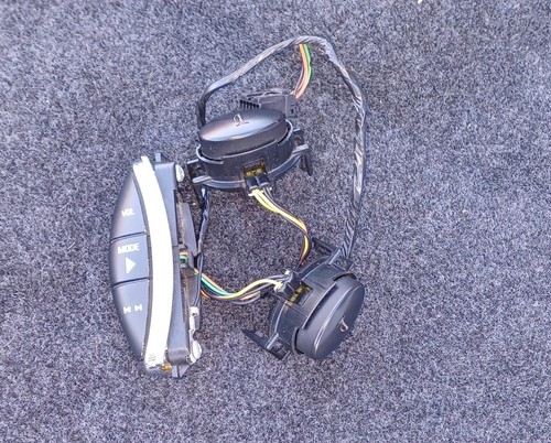 Mgzt rover radio - mgzt,,