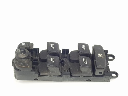 6g9n14a132ac front window - 6g9n14a132ac,