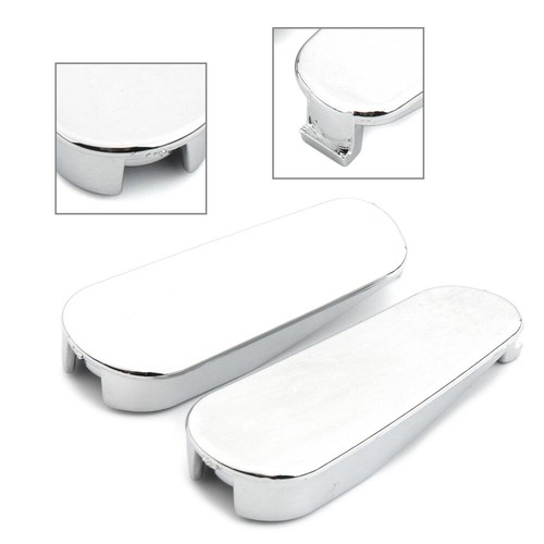 Lower corner trim - lower,