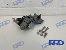 Mazda MX5 MK3 / NC 1.8 / 2.0 Breaking - PRHT Folding Roof / Hard Top Motor - RH