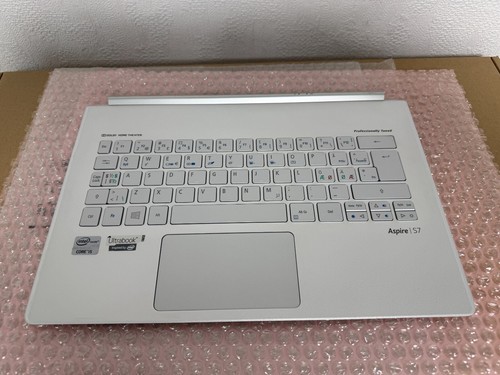 Acer aspire 391 series - s7-391,