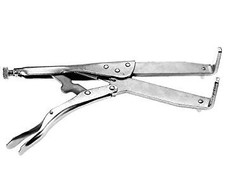 Clutch Holding Tool Flywheel