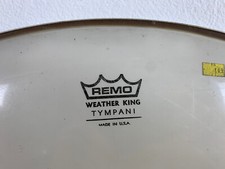 REMO 29.5-inch  Weather King