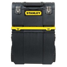 new stanley 3-in-1 rolling