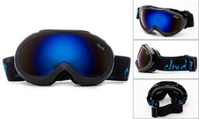 Cloud 9 - Kids Snow Ski