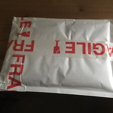 SPEEDWAY DVDS x20 From The 1990’s SPEEDWAY DVDs