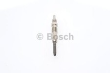 0 250 202 023 BOSCH GLOW PLUG
