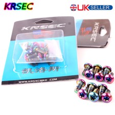 Krsec t25 torx - t25,