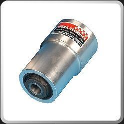 Vag990b vibra rear - vag990b, axle