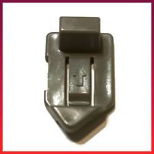 Silver Reed Driving Cam fits