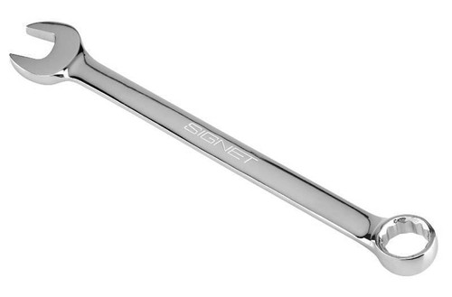 Signet tools combination - signet,