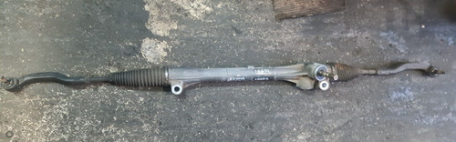 Toyota estima power - toyota,