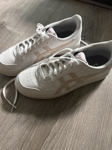 Asics women japan - asics, women's