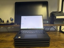 Lenovo thinkpad x13 - 4x,
