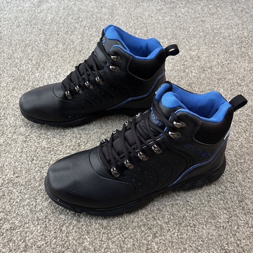 Stuburt golf boots size - stuburt,