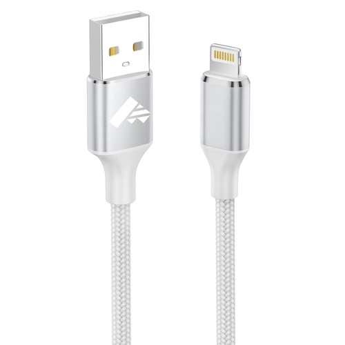 Aioneus mfi iphone - aioneus,