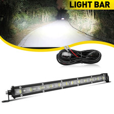 Driving Offroad Truck 14Inch