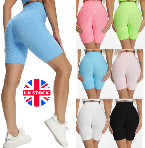 Shorts tik tok - shorts, ladies