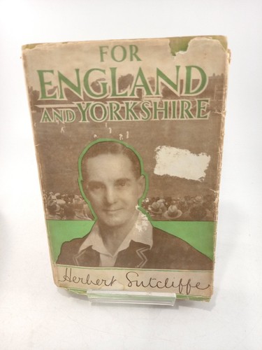 For england and - for,