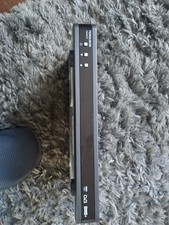 Ferguson f20250dtr 250gig dvb - ferguson,