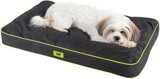 Ferplast Dog Mat & Cat Mat -