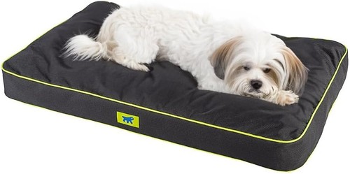 Ferplast dog mat cat - dog,