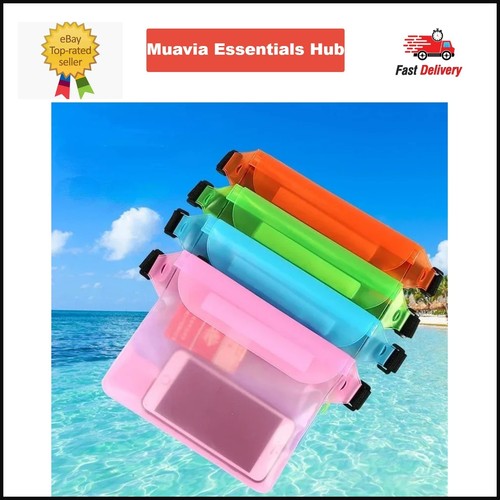 Dry bag layers waterproof - bag,
