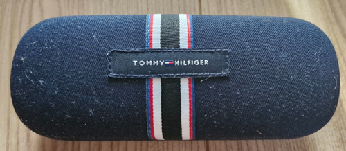 Tommy hilfiger dark - tommy,