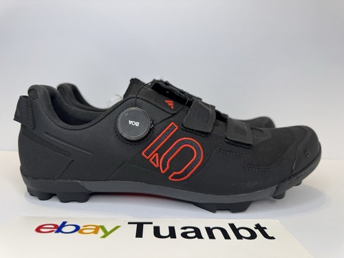 Brand new adidas five ten - new,