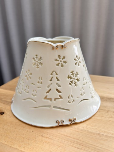 Yankee candle retired - yankee, shade