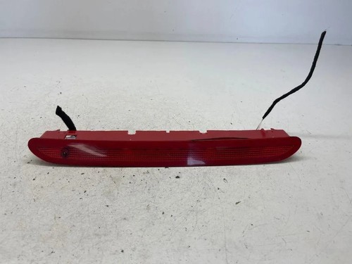 Golf viii cd1 rear third - golf,